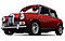 Red_Riley's Avatar