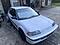 Civic850's Avatar