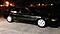 Rican95CD5V6's Avatar