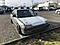 TheClassyCivic's Avatar
