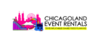 ChicagoEvents's Profile Picture