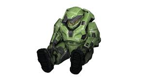 MechUnion's Profile Picture