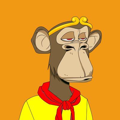 lambo420's Profile Picture