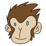 Disco Monkey's Profile Picture