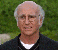 Jason W's Profile Picture