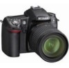 b20a1's Profile Picture