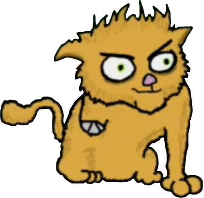 Rabid's Profile Picture