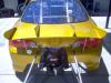 turbocivic3337's Profile Picture