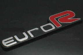 messeduprex's Profile Picture