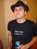 Type-GS-R-Turbo's Profile Picture