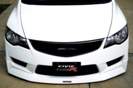 Del Sol SiR's Profile Picture