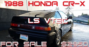 jedubz's Profile Picture