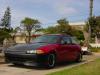 honda-chaser's Profile Picture