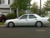 NorthWest94Teg's Profile Picture