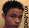 Funkin Flux's Profile Picture