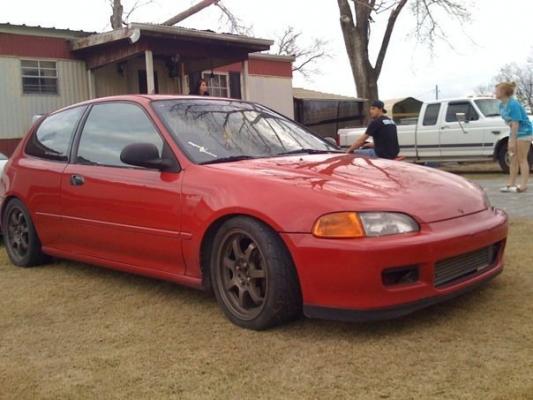 ILLuSiv3's Profile Picture