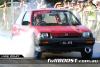 G AE82's Profile Picture