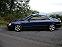94prelude1488's Profile Picture
