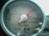 96 GSR-T's Profile Picture