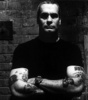 everythingwentblack's Profile Picture