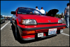 NW Classic Honda's Profile Picture