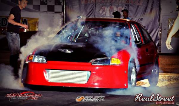 prostreetcivic's Profile Picture