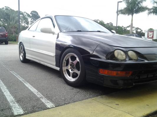 boosted28's Profile Picture