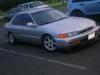 accord96_H22's Profile Picture
