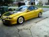 teg_racer's Profile Picture