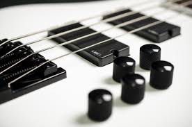 michjdm's Profile Picture