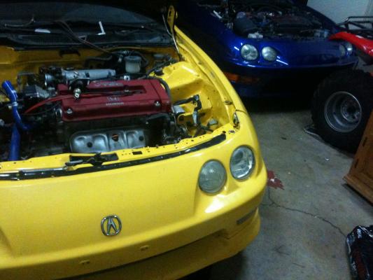 ek9.5's Profile Picture