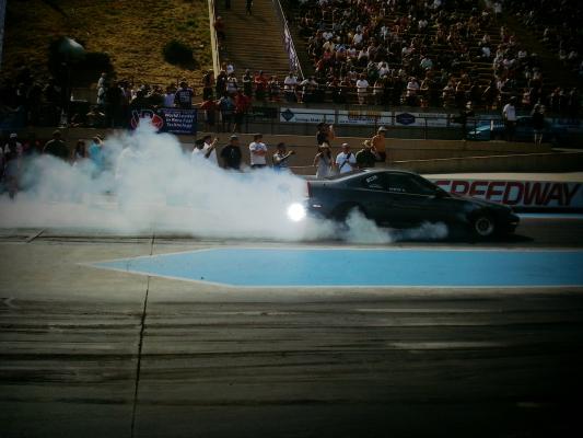 bigempty12's Profile Picture