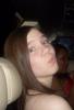 Ej Girl's Profile Picture
