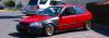 EK9_GRL's Profile Picture