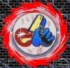 chaoscube's Profile Picture