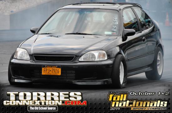 soloturbo's Profile Picture