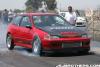 nitrousb20_vtec's Profile Picture