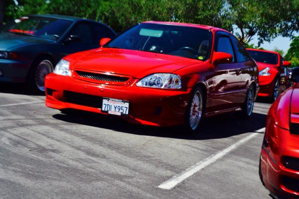 team2dcrx's Profile Picture
