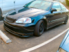 Ahmaad_RedIntegra's Profile Picture