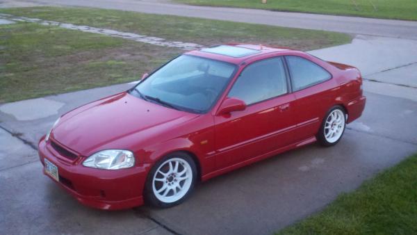 beej's Profile Picture