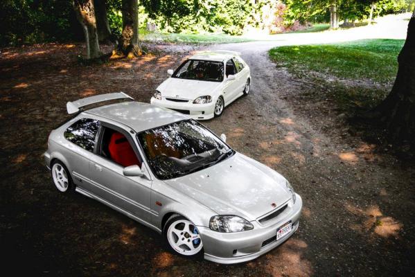 willywonka514's Profile Picture