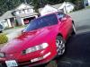 92prelude_jrock's Profile Picture