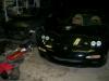 streetnologecrx's Profile Picture