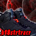 b18strtracr's Profile Picture