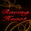 racingheart's Profile Picture