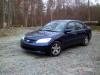 04civicex84's Profile Picture