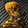 ye ole teg's Profile Picture
