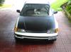 CADER_ALLMOTOR's Profile Picture
