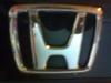 FSR-EF9's Profile Picture