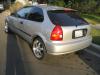 silverekjdm's Profile Picture